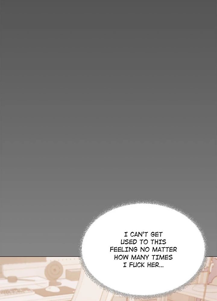Someone Stop Her! Chapter 37 - Page 28 in English