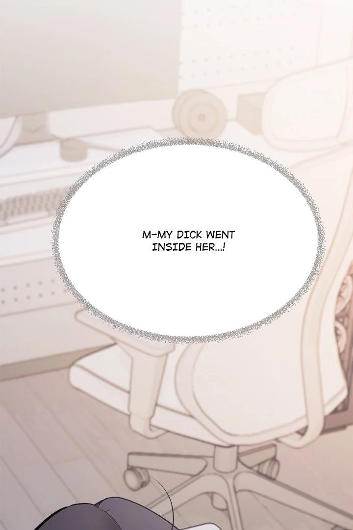 Someone Stop Her! Chapter 37 - Page 3 in English