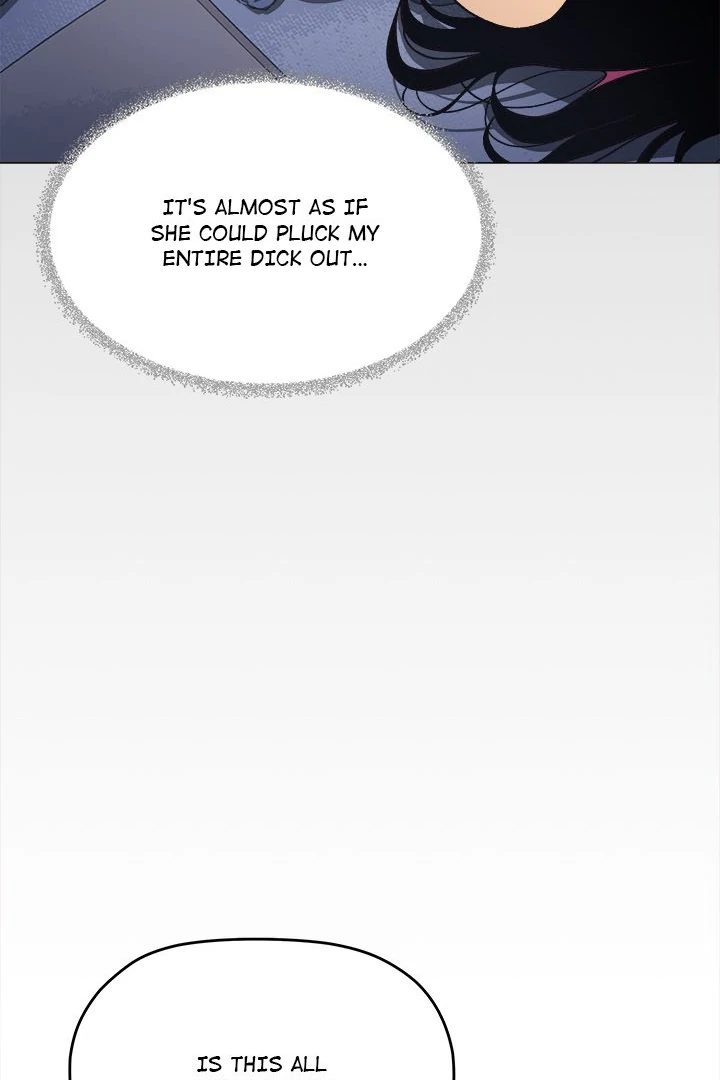 Someone Stop Her! Chapter 37 - Page 30 in English