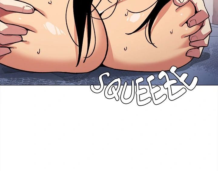 Someone Stop Her! Chapter 37 - Page 42 in English