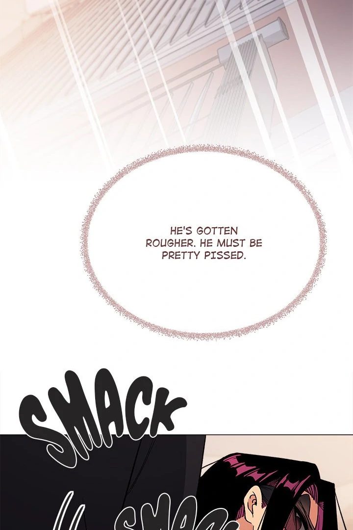 Someone Stop Her! Chapter 37 - Page 46 in English