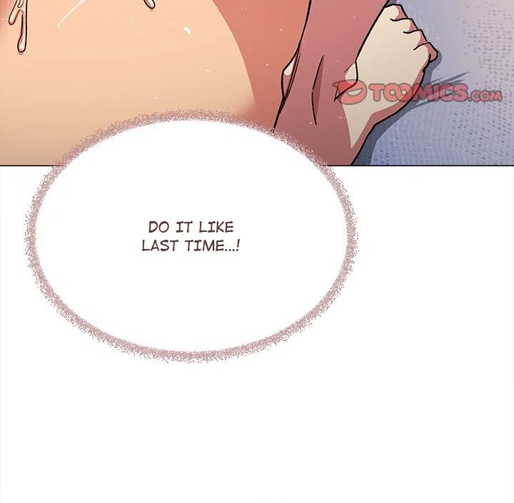 Someone Stop Her! Chapter 37 - Page 48 in English