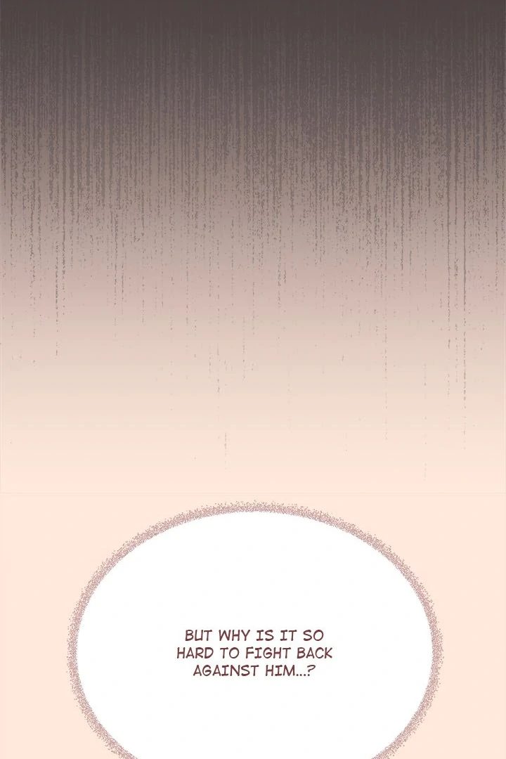 Someone Stop Her! Chapter 37 - Page 62 in English