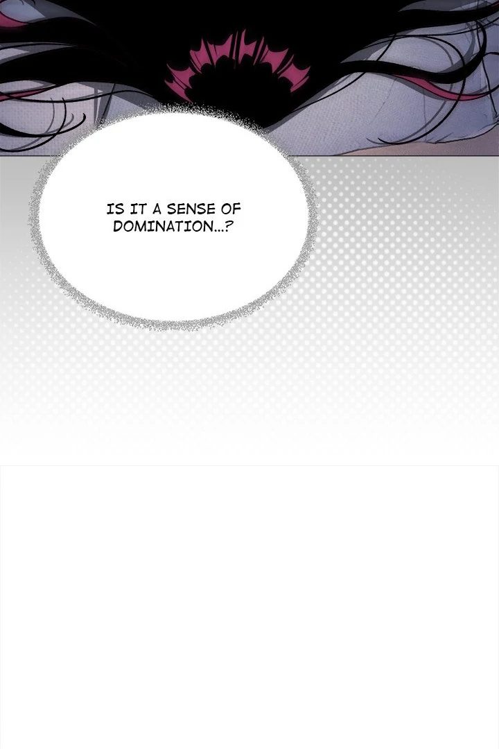 Someone Stop Her! Chapter 37 - Page 70 in English