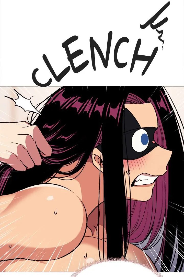 Someone Stop Her! Chapter 37 - Page 77 in English