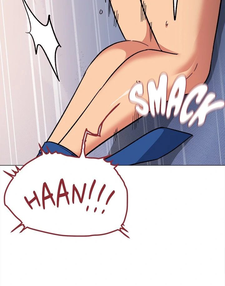 Someone Stop Her! Chapter 37 - Page 83 in English