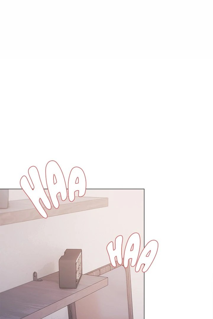 Someone Stop Her! Chapter 38 - Page 104 in English