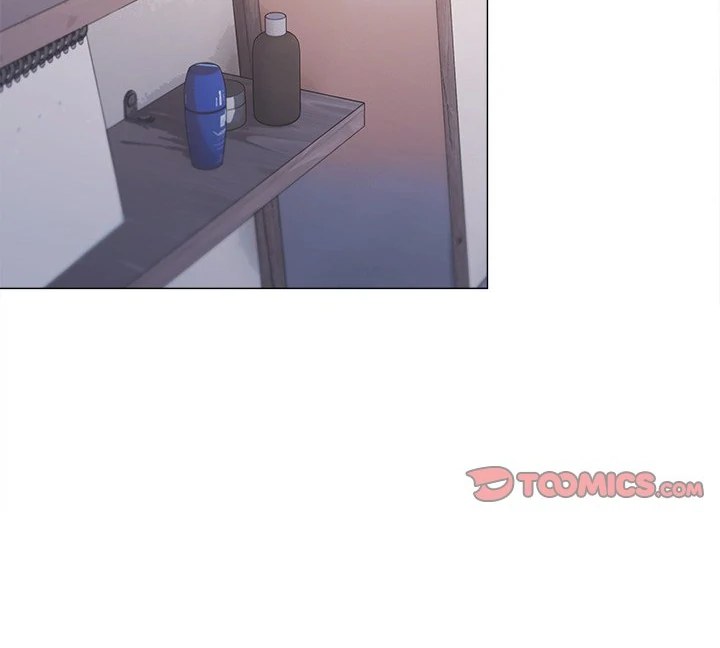 Someone Stop Her! Chapter 38 - Page 105 in English