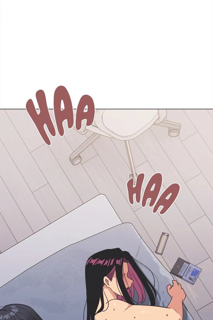 Someone Stop Her! Chapter 38 - Page 108 in English