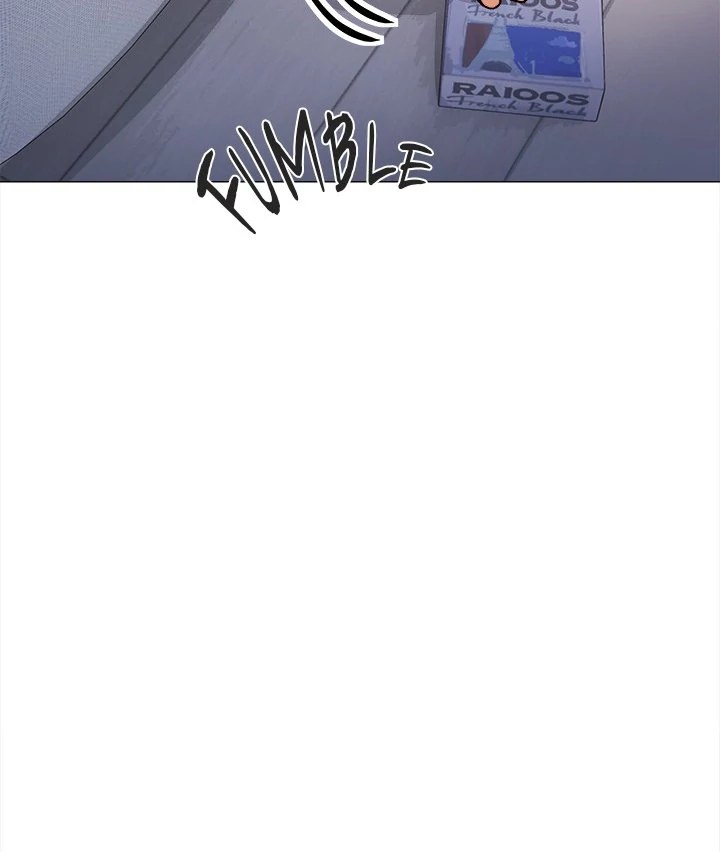 Someone Stop Her! Chapter 38 - Page 111 in English