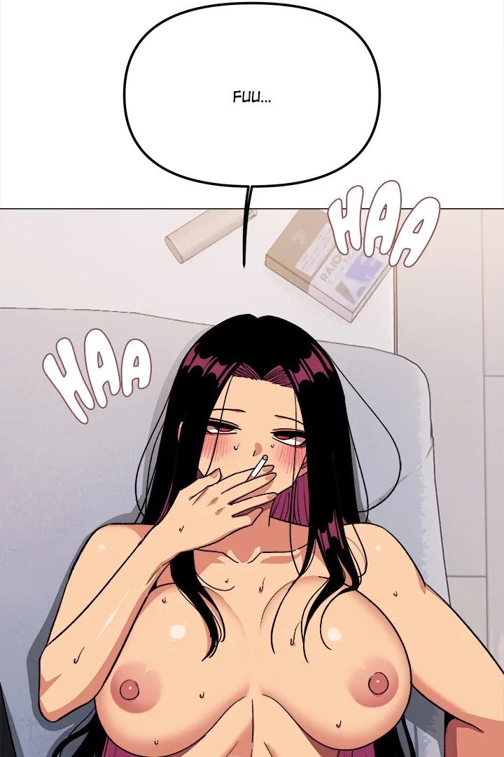 Someone Stop Her! Chapter 38 - Page 112 in English