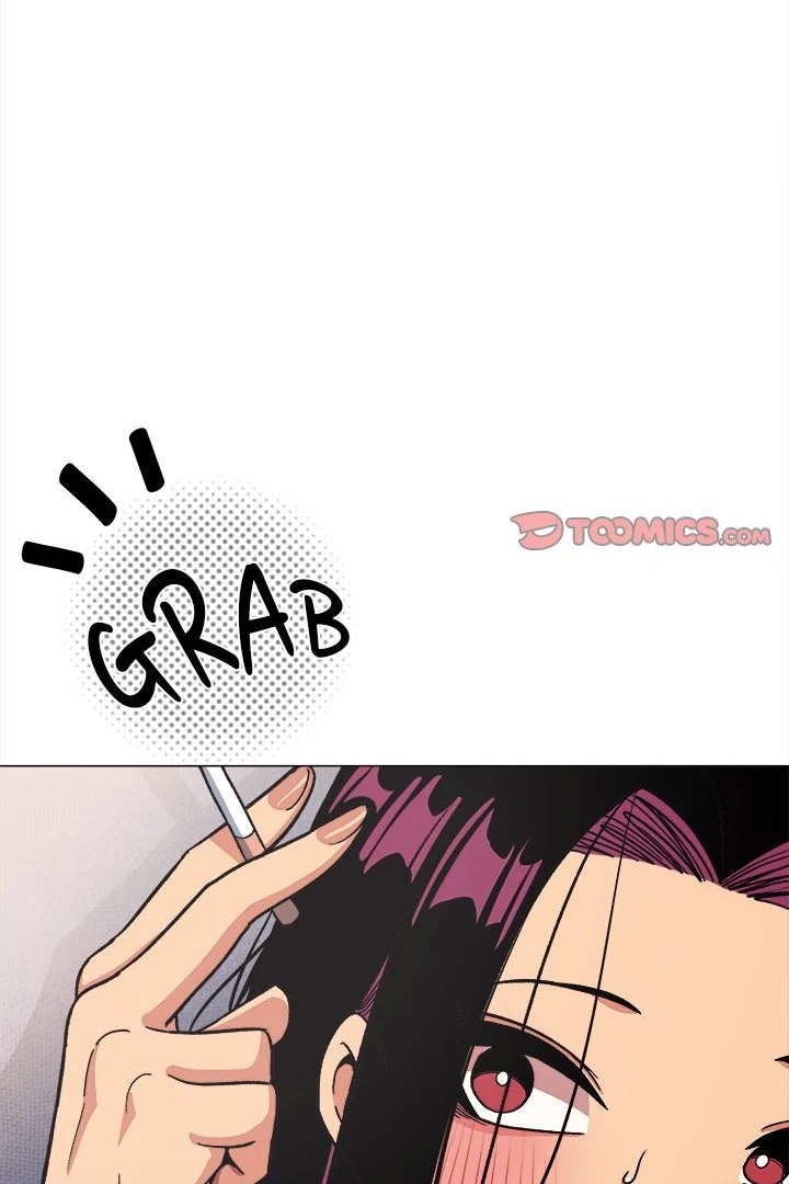 Someone Stop Her! Chapter 38 - Page 114 in English