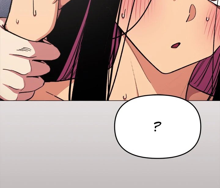 Someone Stop Her! Chapter 38 - Page 115 in English