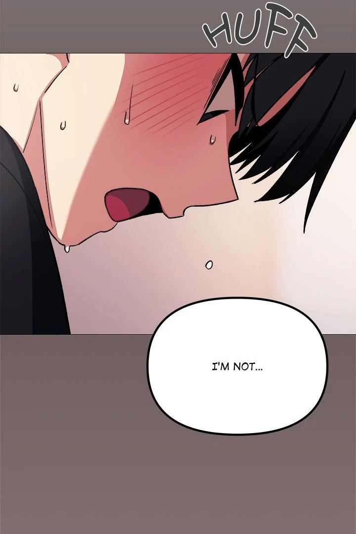 Someone Stop Her! Chapter 38 - Page 117 in English