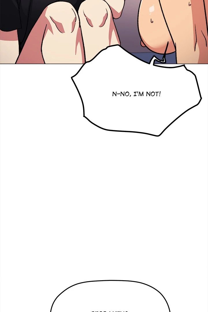 Someone Stop Her! Chapter 38 - Page 12 in English