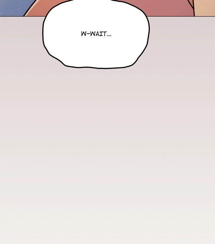 Someone Stop Her! Chapter 38 - Page 120 in English