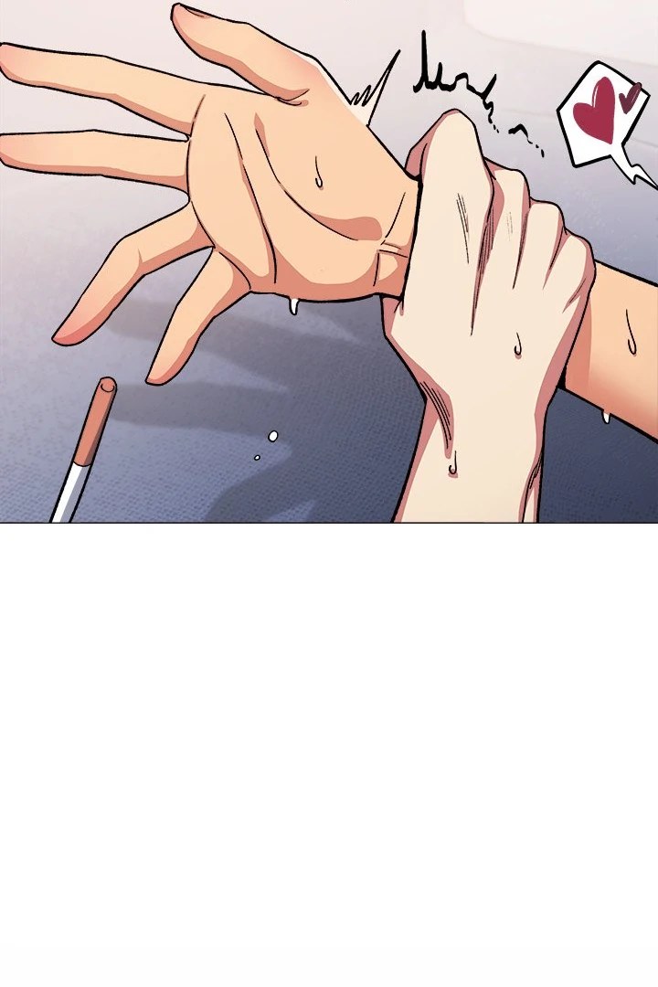 Someone Stop Her! Chapter 38 - Page 122 in English