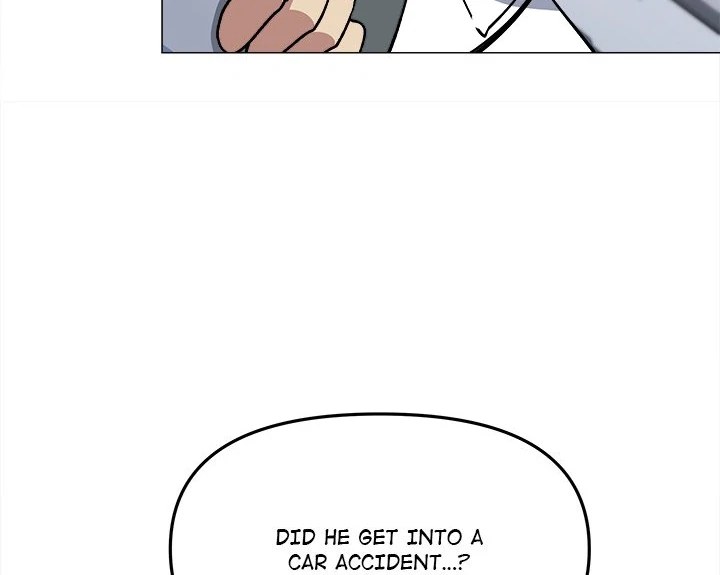Someone Stop Her! Chapter 38 - Page 130 in English