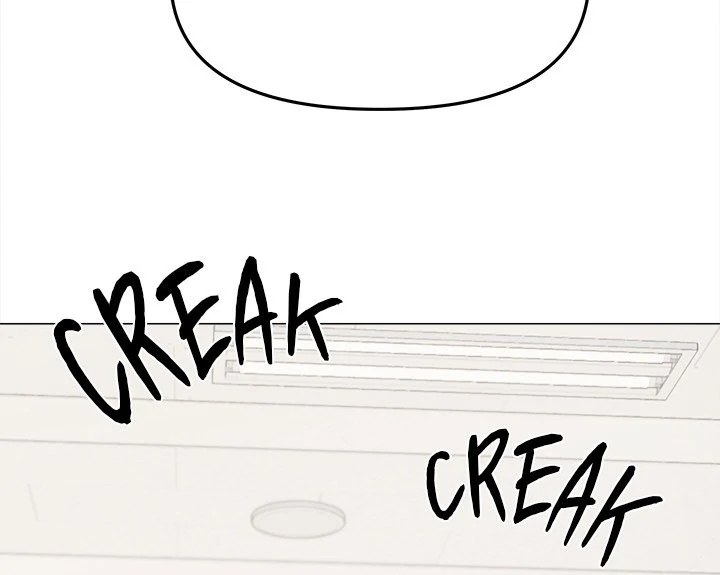 Someone Stop Her! Chapter 38 - Page 131 in English