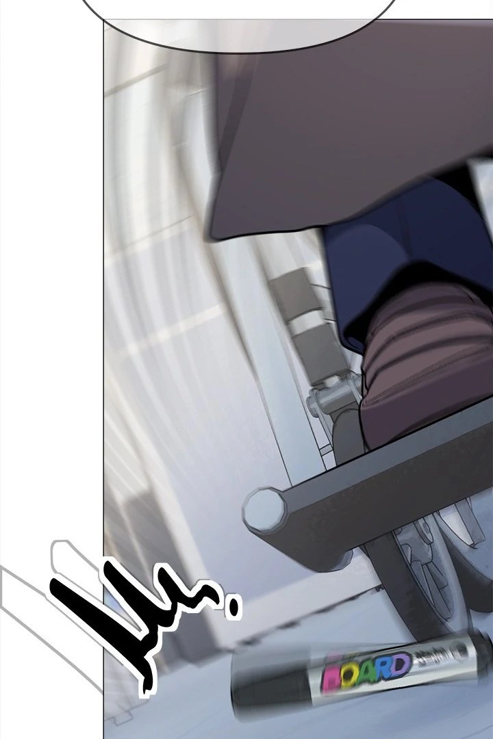 Someone Stop Her! Chapter 38 - Page 138 in English