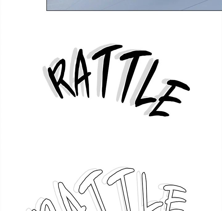 Someone Stop Her! Chapter 38 - Page 139 in English