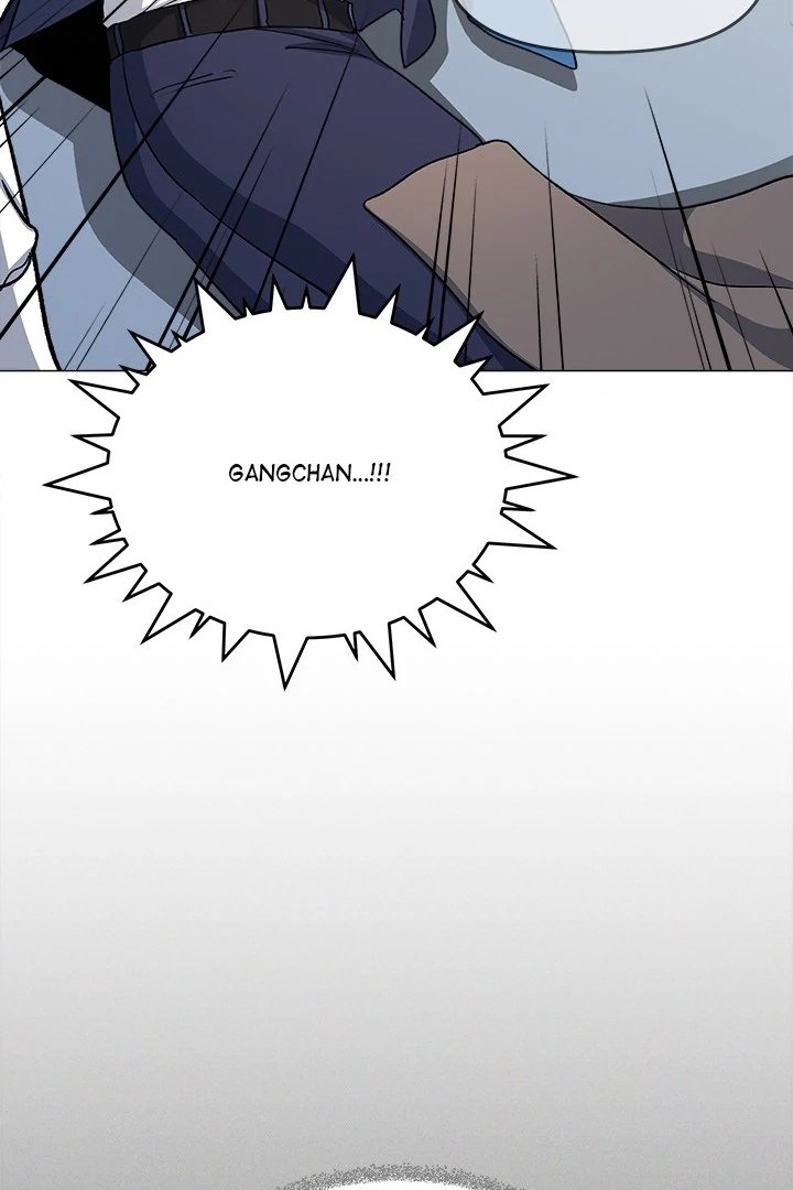 Someone Stop Her! Chapter 38 - Page 142 in English