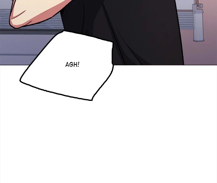 Someone Stop Her! Chapter 38 - Page 18 in English