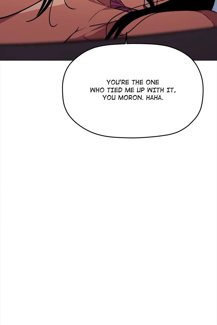Someone Stop Her! Chapter 38 - Page 26 in English