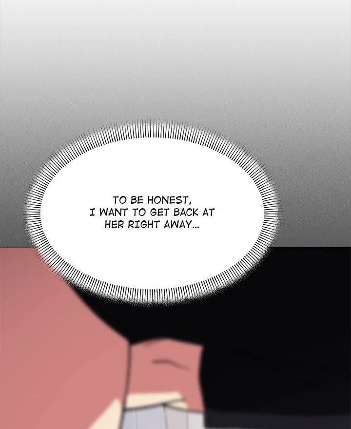 Someone Stop Her! Chapter 38 - Page 29 in English