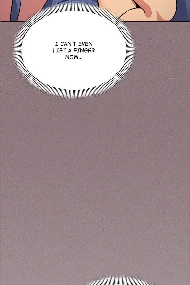 Someone Stop Her! Chapter 38 - Page 36 in English