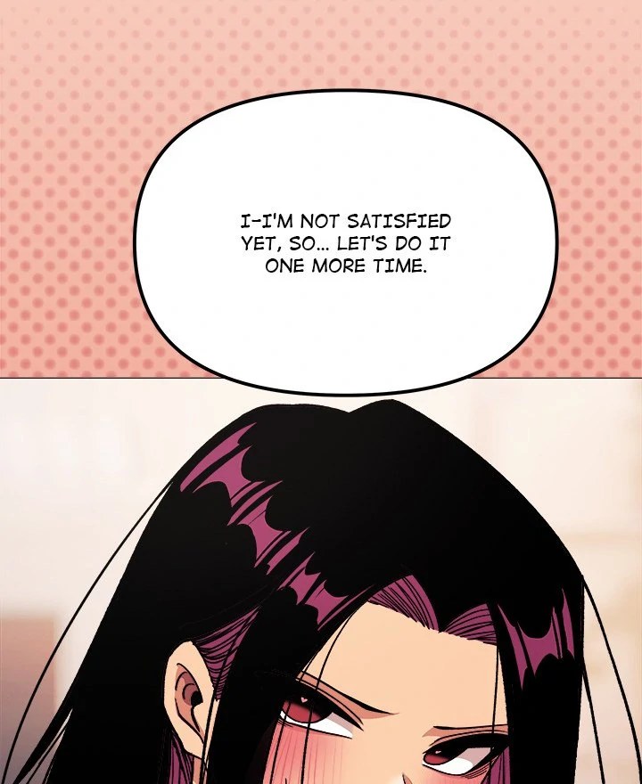 Someone Stop Her! Chapter 38 - Page 4 in English