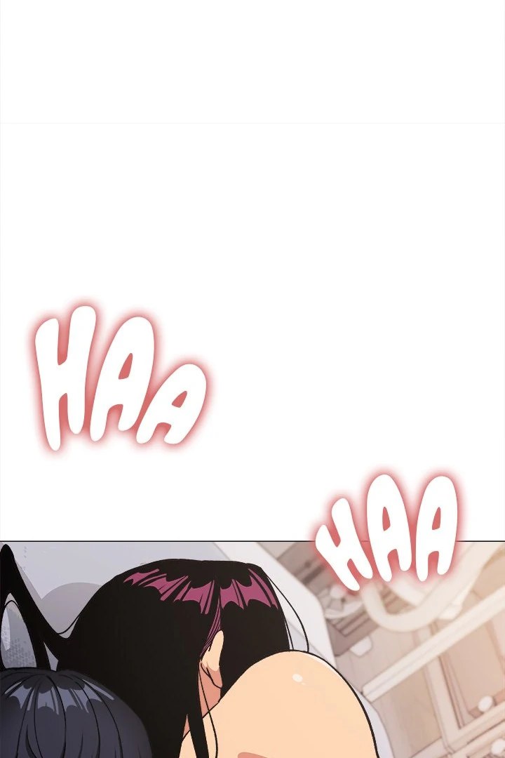 Someone Stop Her! Chapter 38 - Page 48 in English