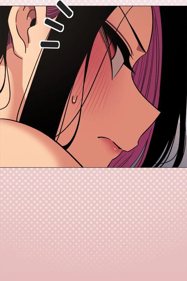 Someone Stop Her! Chapter 38 - Page 52 in English