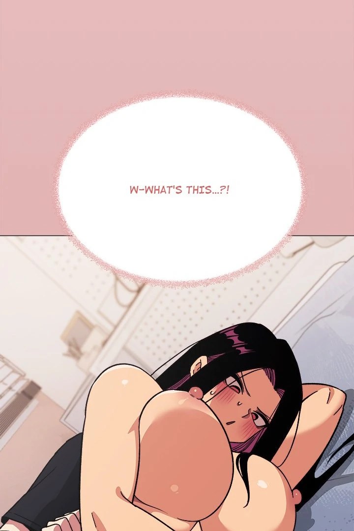 Someone Stop Her! Chapter 38 - Page 53 in English