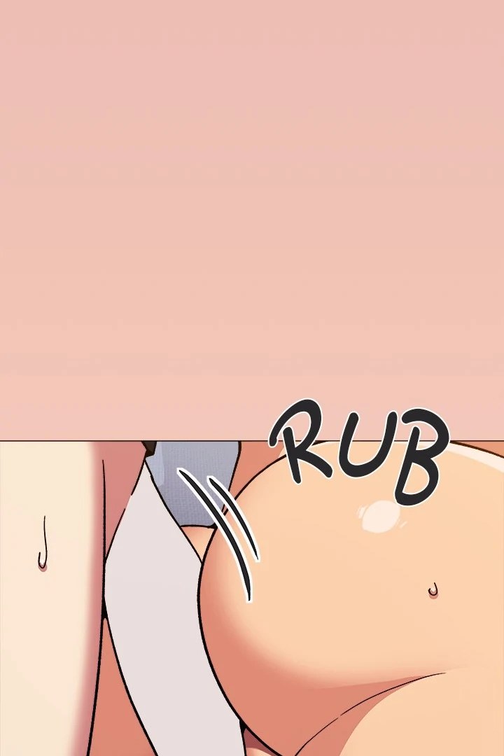 Someone Stop Her! Chapter 38 - Page 57 in English