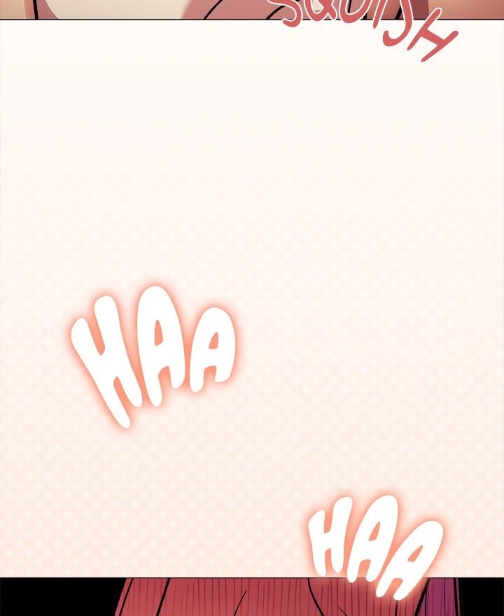 Someone Stop Her! Chapter 38 - Page 65 in English
