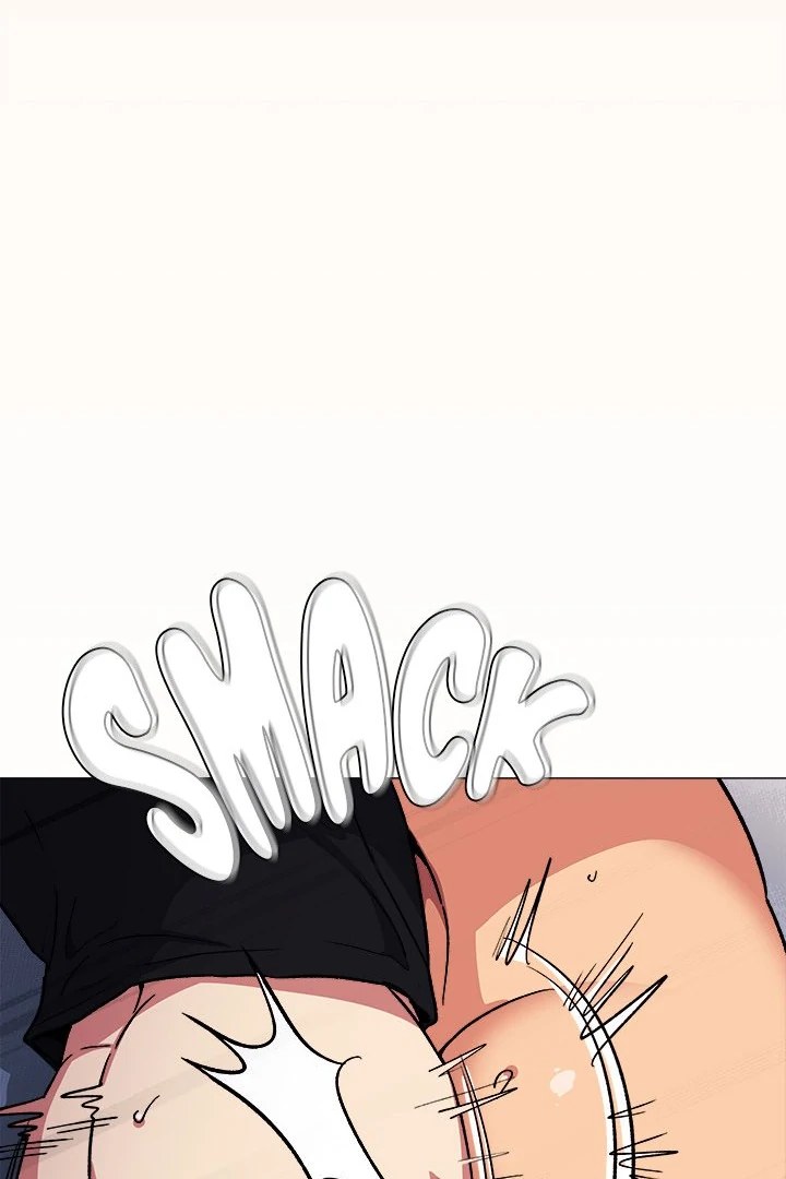 Someone Stop Her! Chapter 38 - Page 74 in English