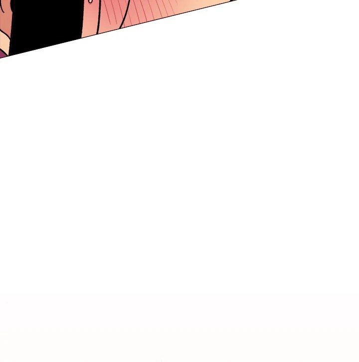 Someone Stop Her! Chapter 38 - Page 76 in English