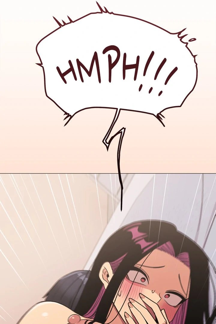 Someone Stop Her! Chapter 38 - Page 77 in English