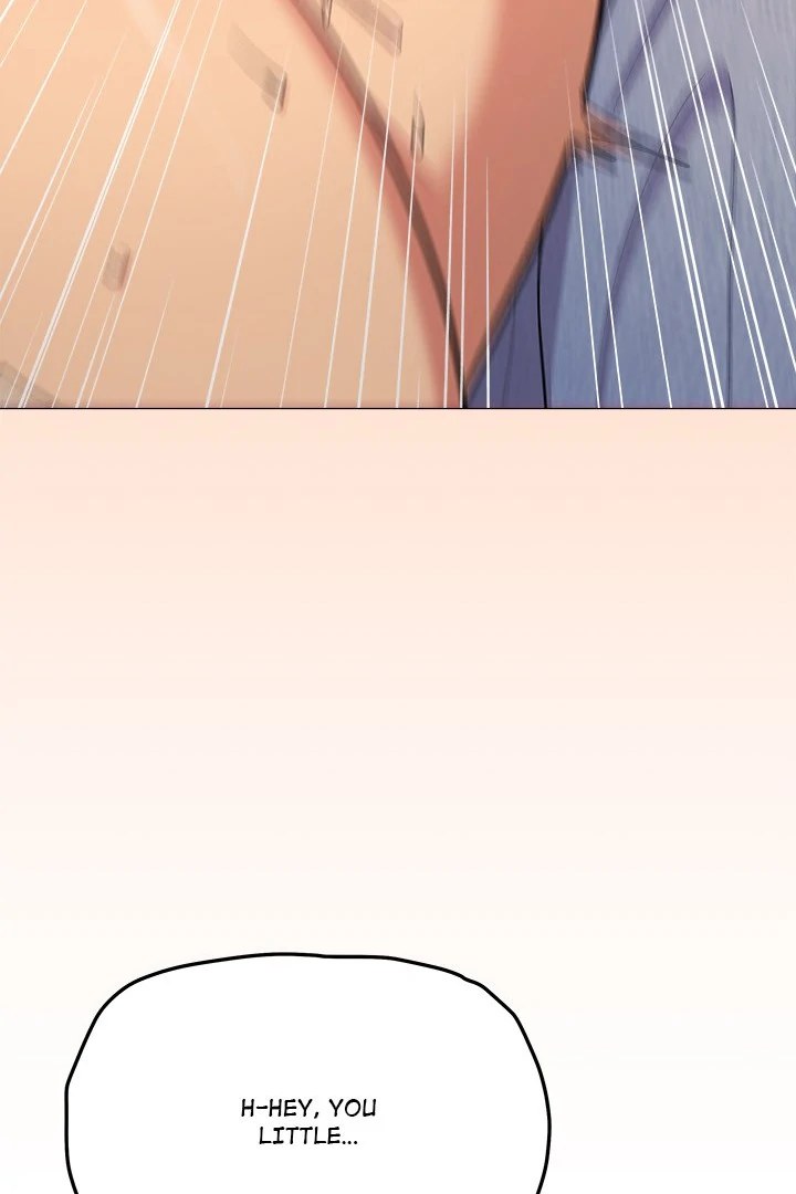Someone Stop Her! Chapter 38 - Page 79 in English