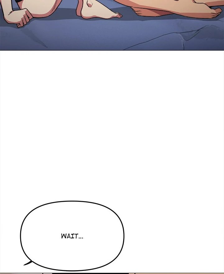 Someone Stop Her! Chapter 38 - Page 9 in English