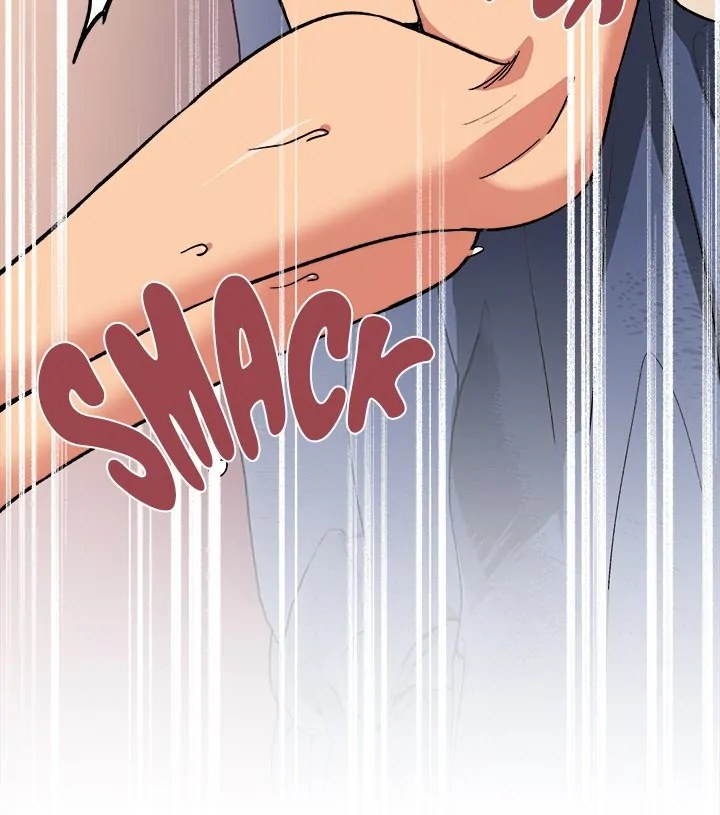 Someone Stop Her! Chapter 38 - Page 95 in English