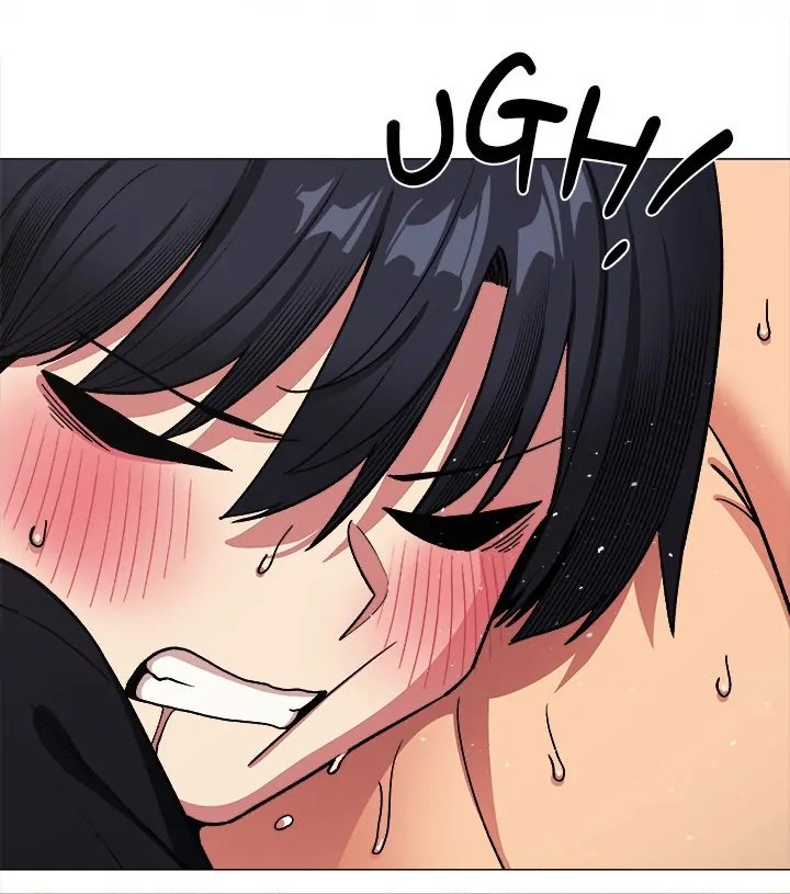 Someone Stop Her! Chapter 38 - Page 96 in English