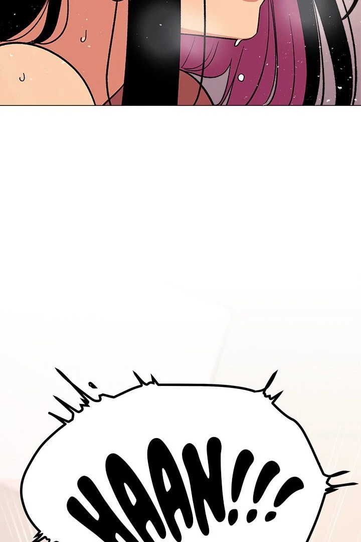 Someone Stop Her! Chapter 38 - Page 99 in English