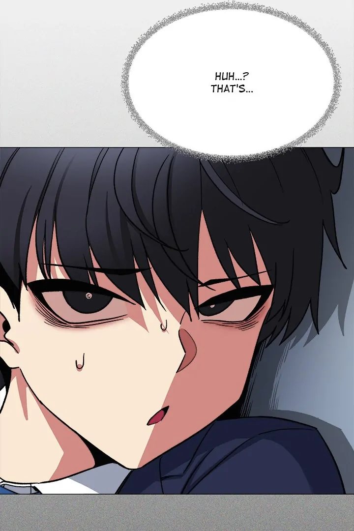 Someone Stop Her! Chapter 39 - Page 11 in English