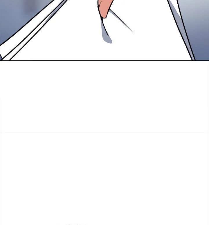 Someone Stop Her! Chapter 39 - Page 112 in English