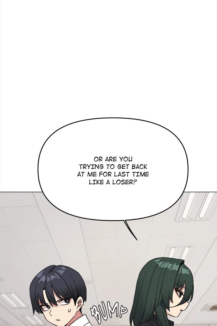 Someone Stop Her! Chapter 39 - Page 115 in English