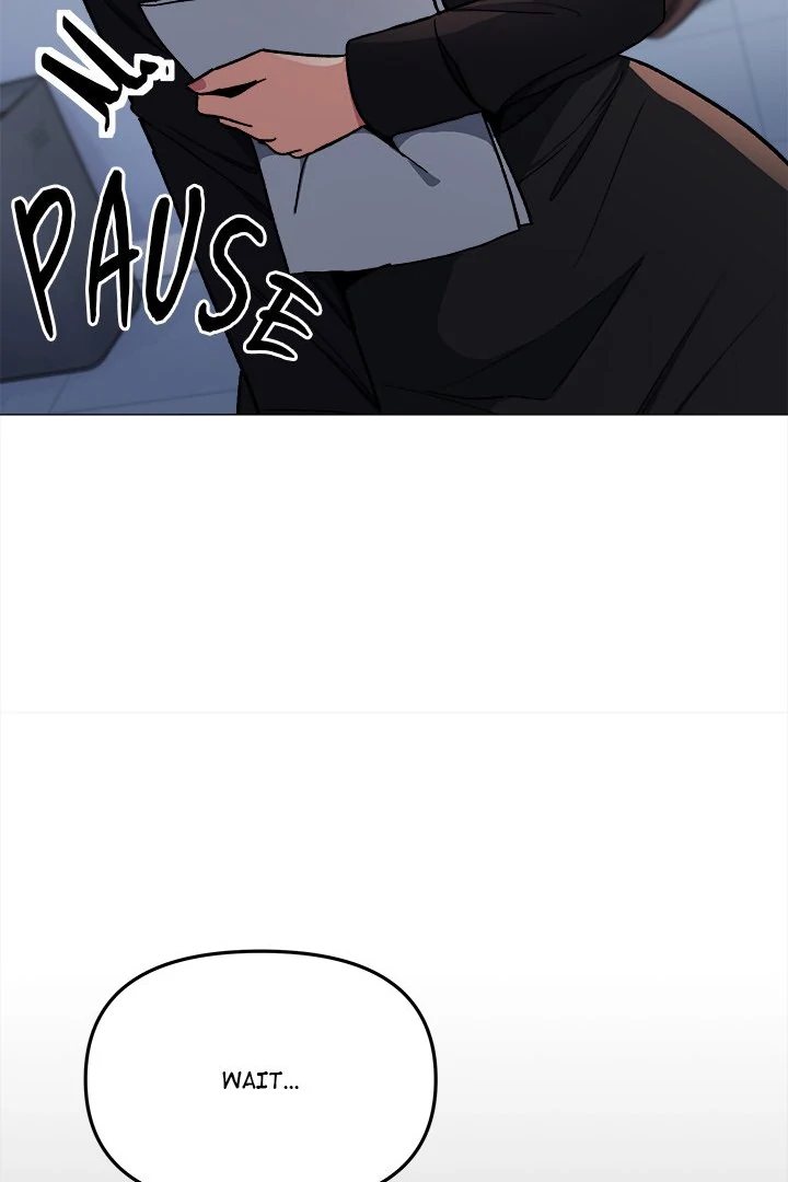 Someone Stop Her! Chapter 39 - Page 119 in English