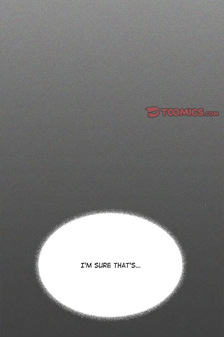 Someone Stop Her! Chapter 39 - Page 12 in English