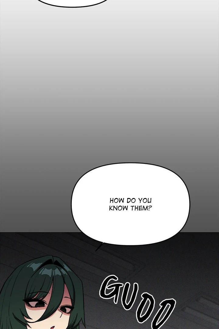 Someone Stop Her! Chapter 39 - Page 120 in English
